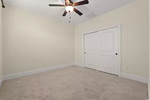 2935 Moss Bridge Lane, Myrtle Beach, SC 29579 - Photo 31