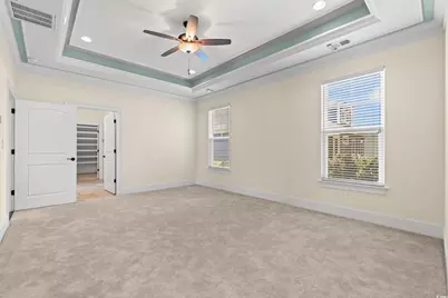 2935 Moss Bridge Ln., Myrtle Beach, SC 29579 - Photo 15