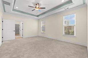 2935 Moss Bridge Lane, Myrtle Beach, SC 29579 - Photo 15