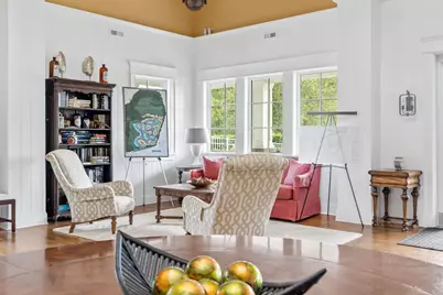 2935 Moss Bridge Ln., Myrtle Beach, SC 29579 - Photo 59