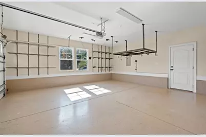 2935 Moss Bridge Ln., Myrtle Beach, SC 29579 - Photo 41