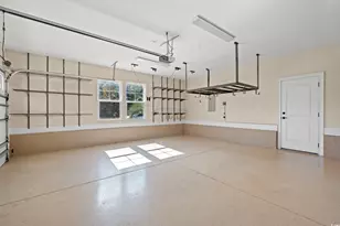 2935 Moss Bridge Lane, Myrtle Beach, SC 29579 - Photo 41