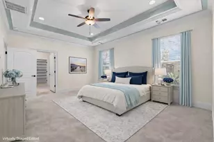 2935 Moss Bridge Lane, Myrtle Beach, SC 29579 - Photo 17