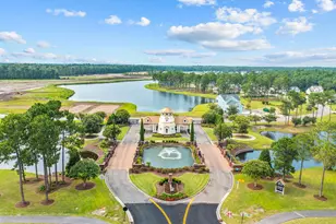 2935 Moss Bridge Lane, Myrtle Beach, SC 29579 - Photo 51