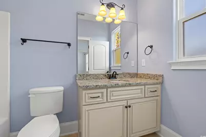 2935 Moss Bridge Ln., Myrtle Beach, SC 29579 - Photo 33