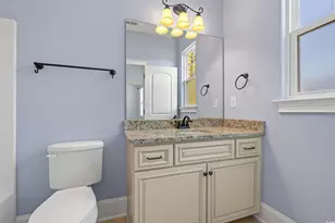 2935 Moss Bridge Lane, Myrtle Beach, SC 29579 - Photo 33