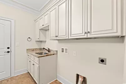 2935 Moss Bridge Ln., Myrtle Beach, SC 29579 - Photo 29