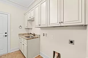 2935 Moss Bridge Lane, Myrtle Beach, SC 29579 - Photo 29