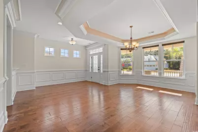 2935 Moss Bridge Ln., Myrtle Beach, SC 29579 - Photo 7