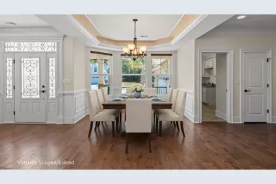 2935 Moss Bridge Ln., Myrtle Beach, SC 29579 - Photo 9