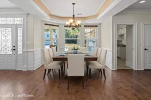 2935 Moss Bridge Lane, Myrtle Beach, SC 29579 - Photo 9