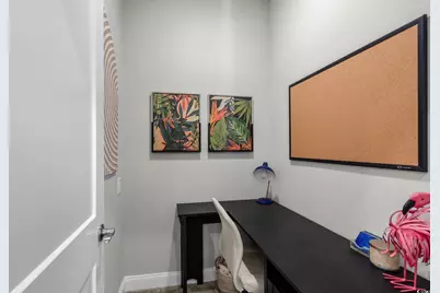 600 9th Ave. S #303, North Myrtle Beach, SC 29582 - Photo 15