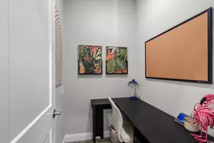 600 9th Ave S, North Myrtle Beach, SC 29582 - Photo 15