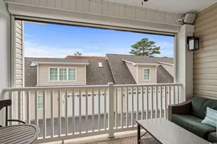 600 9th Ave S, North Myrtle Beach, SC 29582 - Photo 21