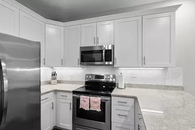 600 9th Ave. S #303, North Myrtle Beach, SC 29582 - Photo 19