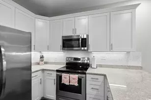 600 9th Ave S, North Myrtle Beach, SC 29582 - Photo 19