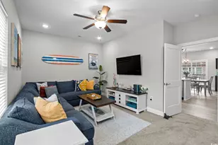 600 9th Ave S, North Myrtle Beach, SC 29582 - Photo 13