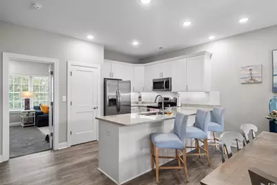 600 9th Ave. S #303, North Myrtle Beach, SC 29582 - Photo 11