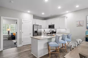 600 9th Ave S, North Myrtle Beach, SC 29582 - Photo 11