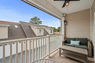 600 9th Ave S, North Myrtle Beach, SC 29582 - Photo 23