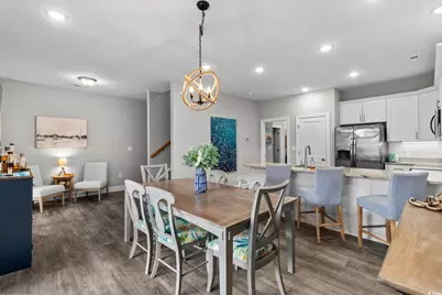 600 9th Ave. S #303, North Myrtle Beach, SC 29582 - Photo 9