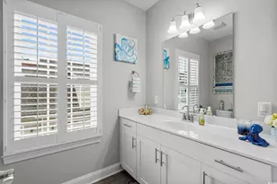 600 9th Ave S, North Myrtle Beach, SC 29582 - Photo 7
