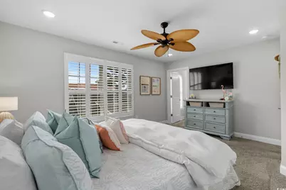 600 9th Ave. S #303, North Myrtle Beach, SC 29582 - Photo 25