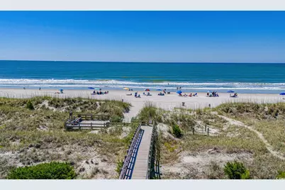 600 9th Ave. S #303, North Myrtle Beach, SC 29582 - Photo 39