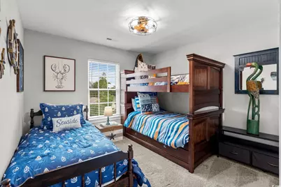 600 9th Ave. S #303, North Myrtle Beach, SC 29582 - Photo 31