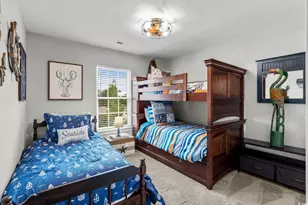 600 9th Ave S, North Myrtle Beach, SC 29582 - Photo 31