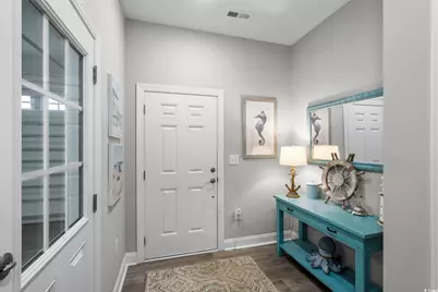 600 9th Ave. S #303, North Myrtle Beach, SC 29582 - Photo 3