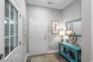 600 9th Ave S, North Myrtle Beach, SC 29582 - Photo 3