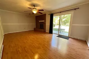 601 Jefferson St, Bennettsville, SC 29512 - Photo 17