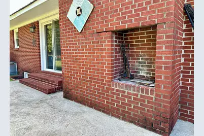 601 Jefferson St., Bennettsville, SC 29512 - Photo 5