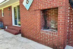 601 Jefferson St, Bennettsville, SC 29512 - Photo 5