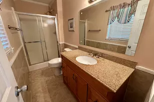 601 Jefferson St, Bennettsville, SC 29512 - Photo 19