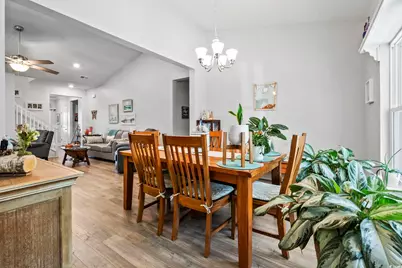 1008 Saluda River Rd., Myrtle Beach, SC 29588 - Photo 23