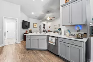 1008 Saluda River Rd, Myrtle Beach, SC 29588 - Photo 21