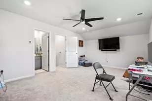 1008 Saluda River Rd, Myrtle Beach, SC 29588 - Photo 15