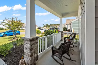 1008 Saluda River Rd., Myrtle Beach, SC 29588 - Photo 29