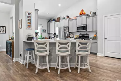 1008 Saluda River Rd., Myrtle Beach, SC 29588 - Photo 25