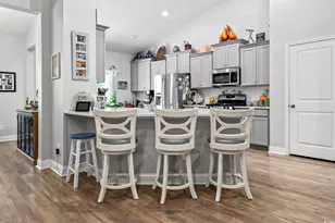 1008 Saluda River Rd, Myrtle Beach, SC 29588 - Photo 25