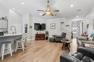 1008 Saluda River Rd, Myrtle Beach, SC 29588 - Photo 19