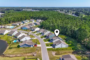 1008 Saluda River Rd, Myrtle Beach, SC 29588 - Photo 35