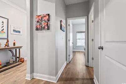 1008 Saluda River Rd., Myrtle Beach, SC 29588 - Photo 7