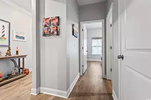 1008 Saluda River Rd, Myrtle Beach, SC 29588 - Photo 7