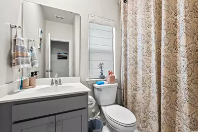 1008 Saluda River Rd., Myrtle Beach, SC 29588 - Photo 11