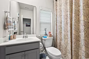 1008 Saluda River Rd, Myrtle Beach, SC 29588 - Photo 11