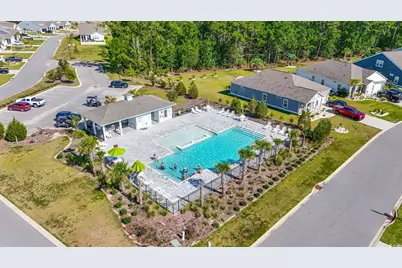 1008 Saluda River Rd., Myrtle Beach, SC 29588 - Photo 31