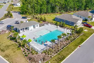 1008 Saluda River Rd, Myrtle Beach, SC 29588 - Photo 31